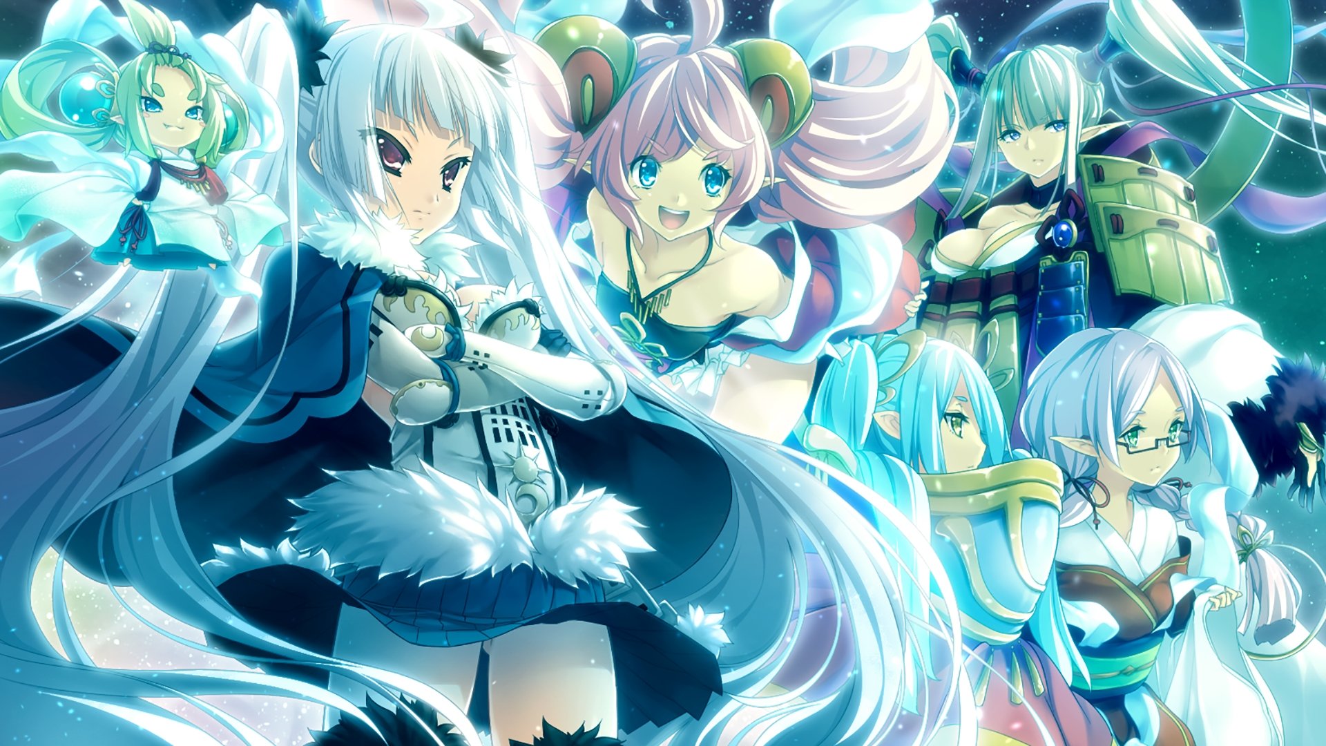 e1Miku01l