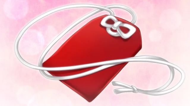 e4Item02