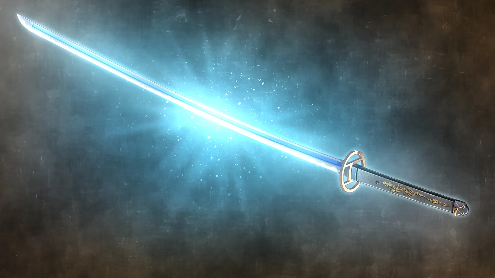 e4Item03c
