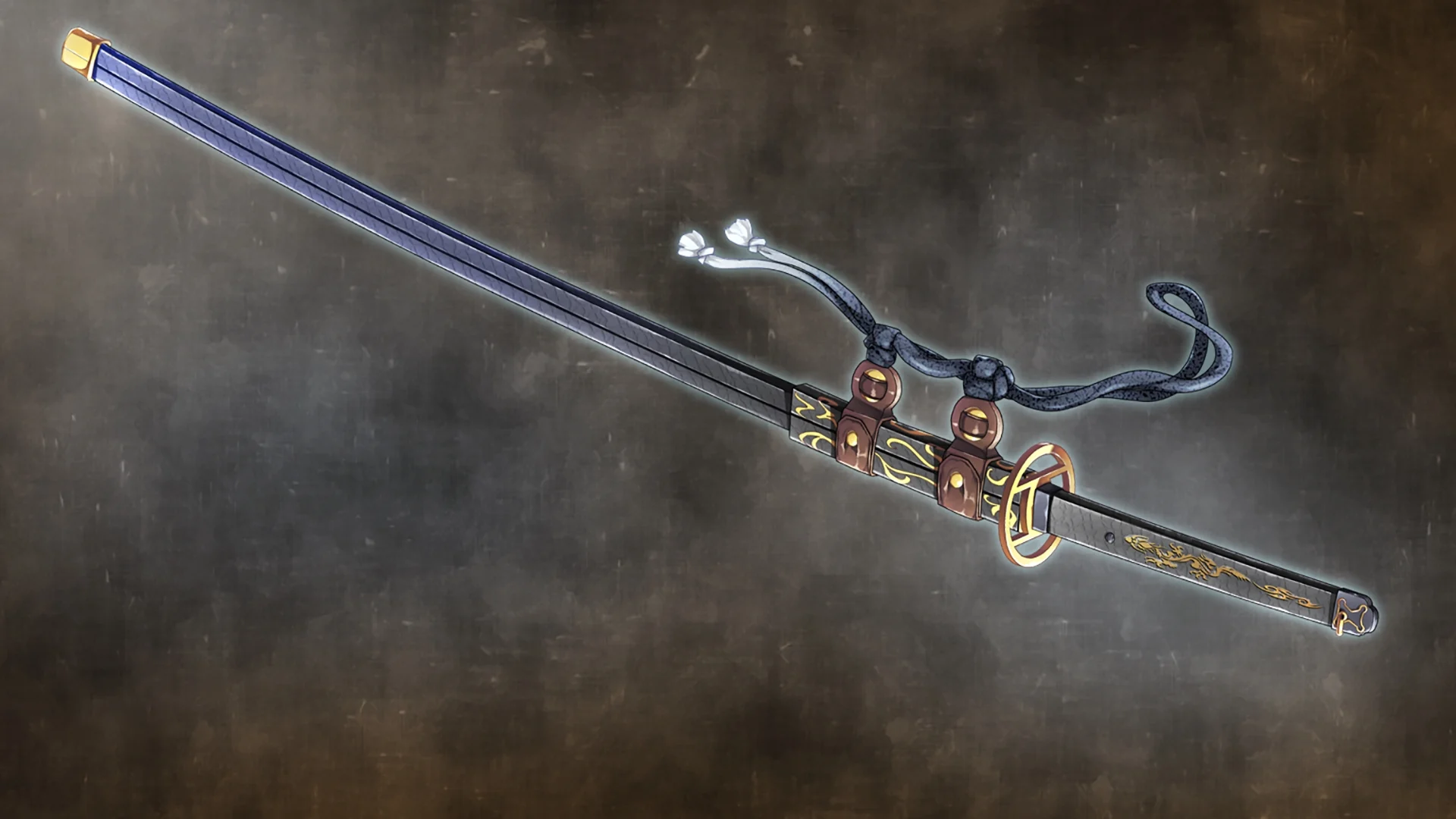 e4Item03d