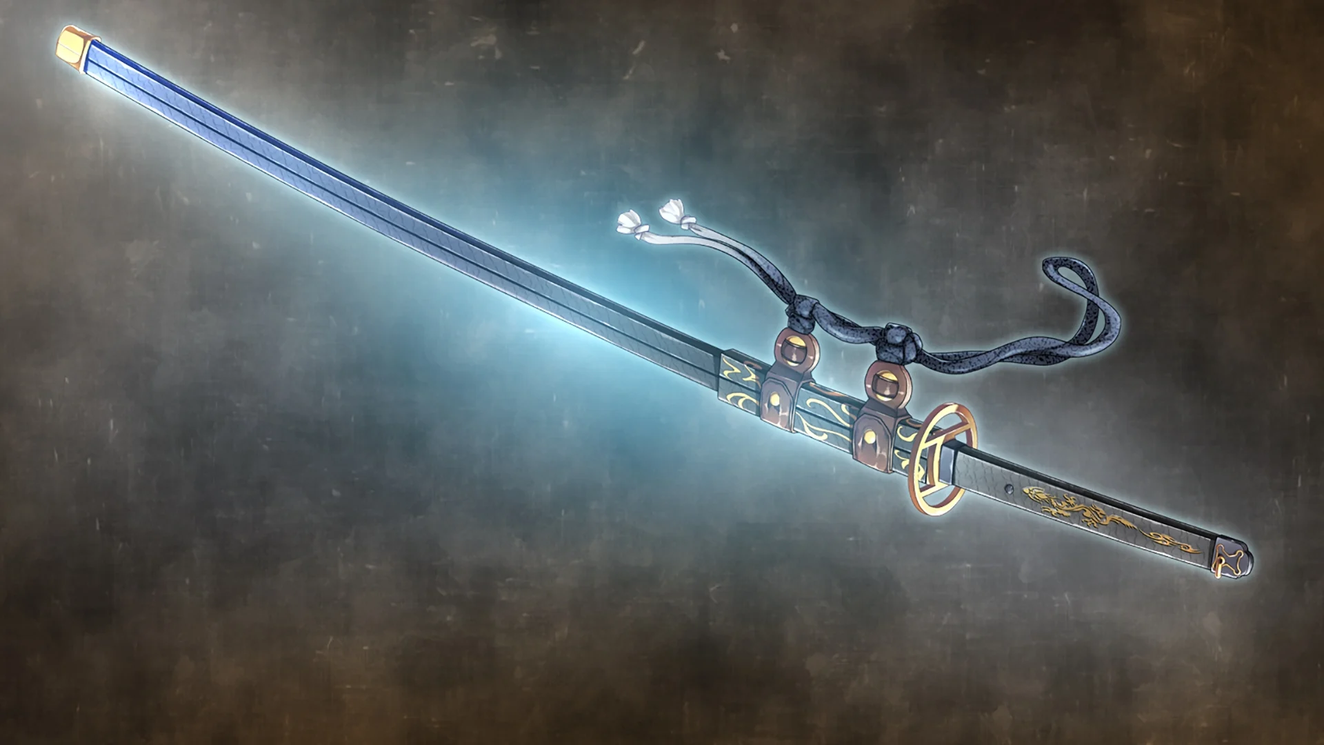 e4Item03e