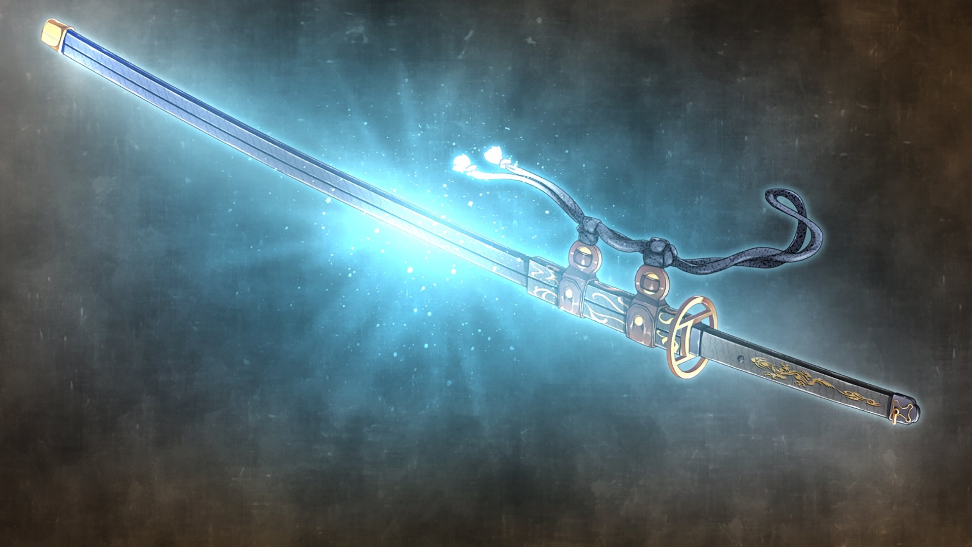 e4Item03f