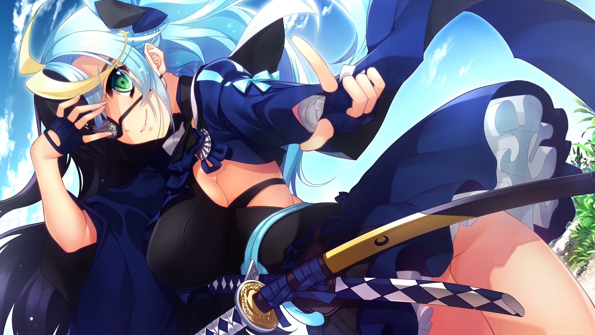ex1kyo06_1a