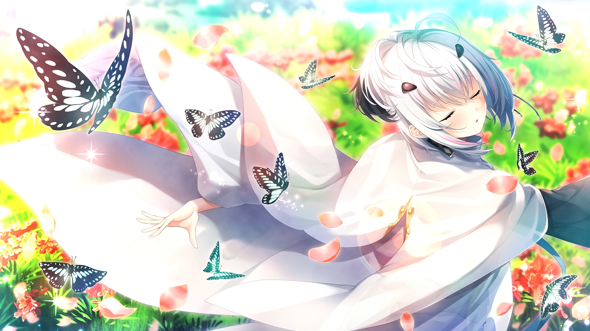 ex1kyo06_3a