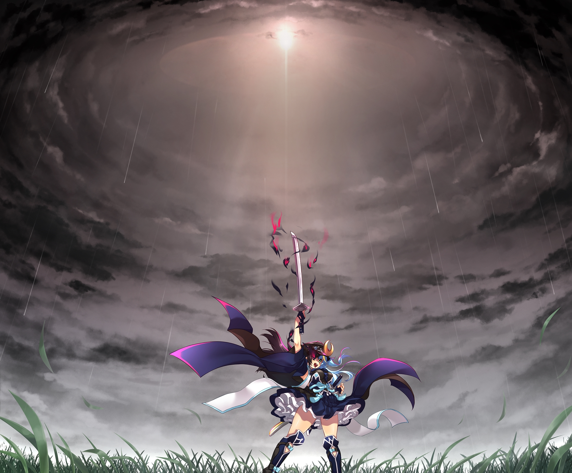 ex1main02_1a