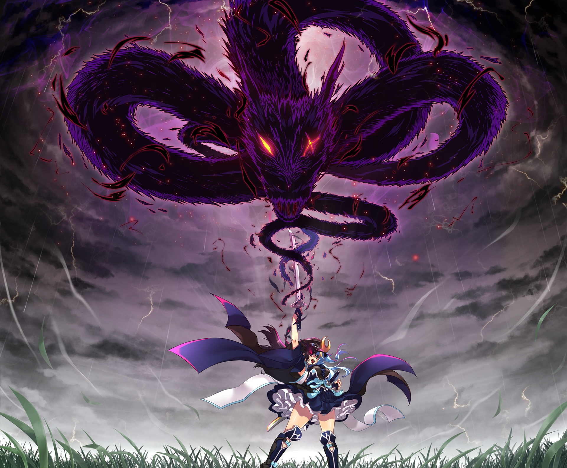 ex1main02_1b