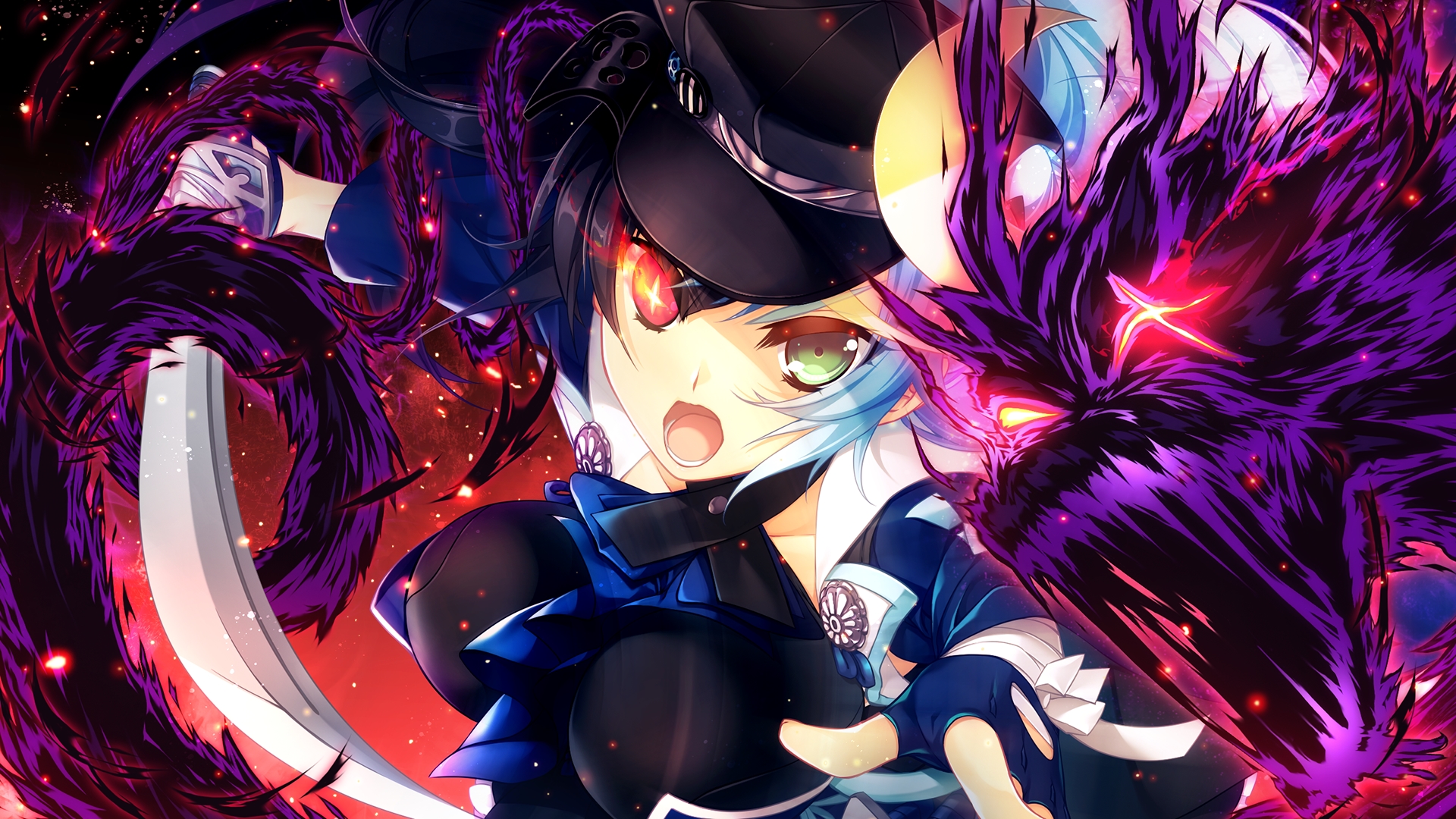ex1main02_2b
