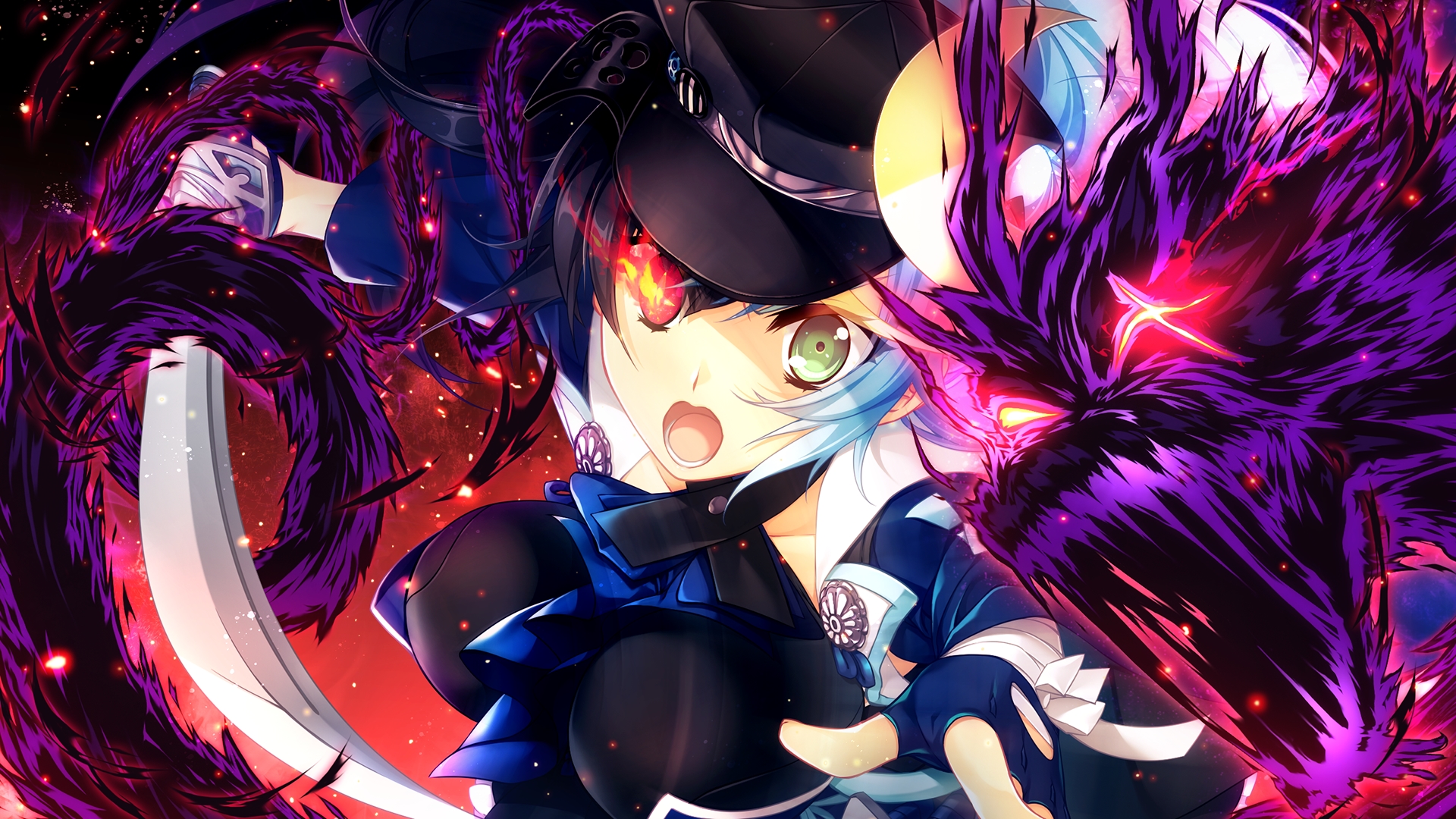 ex1main02_2c