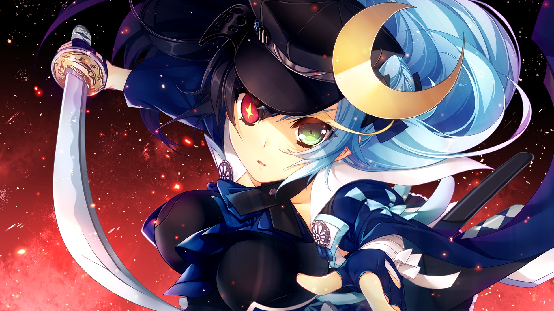 ex1main02_2d