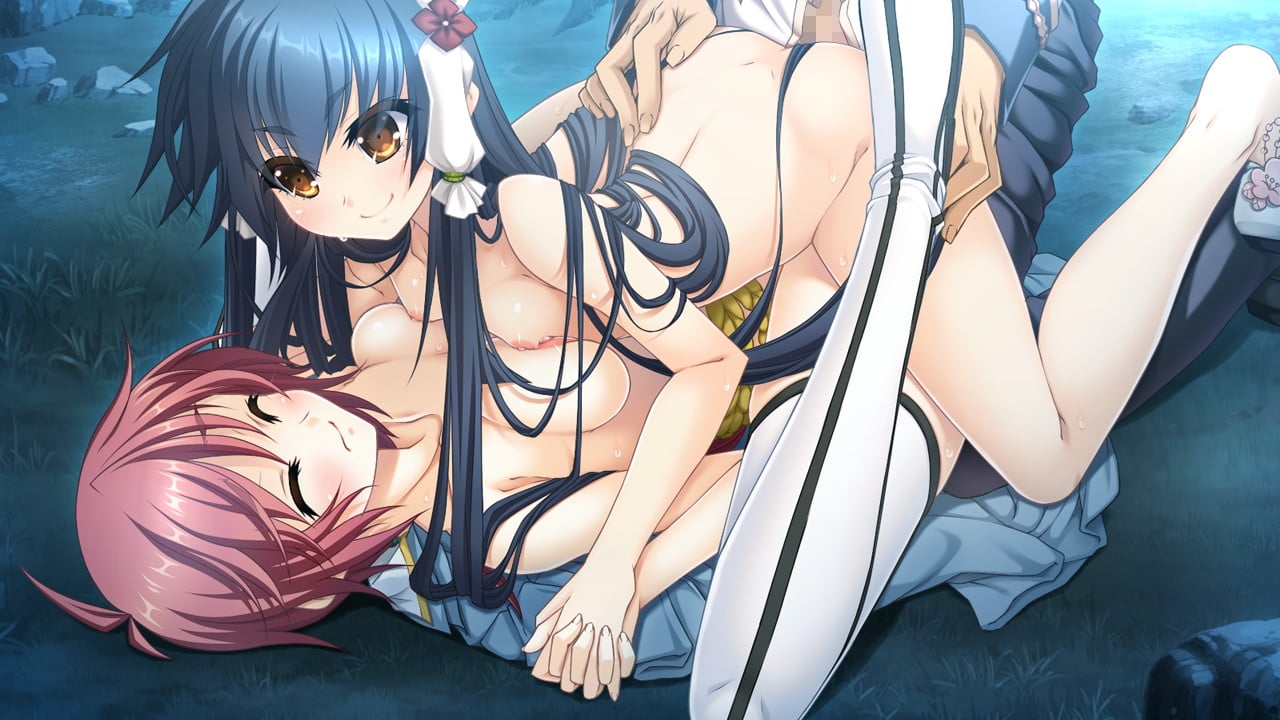 e2Azai04c