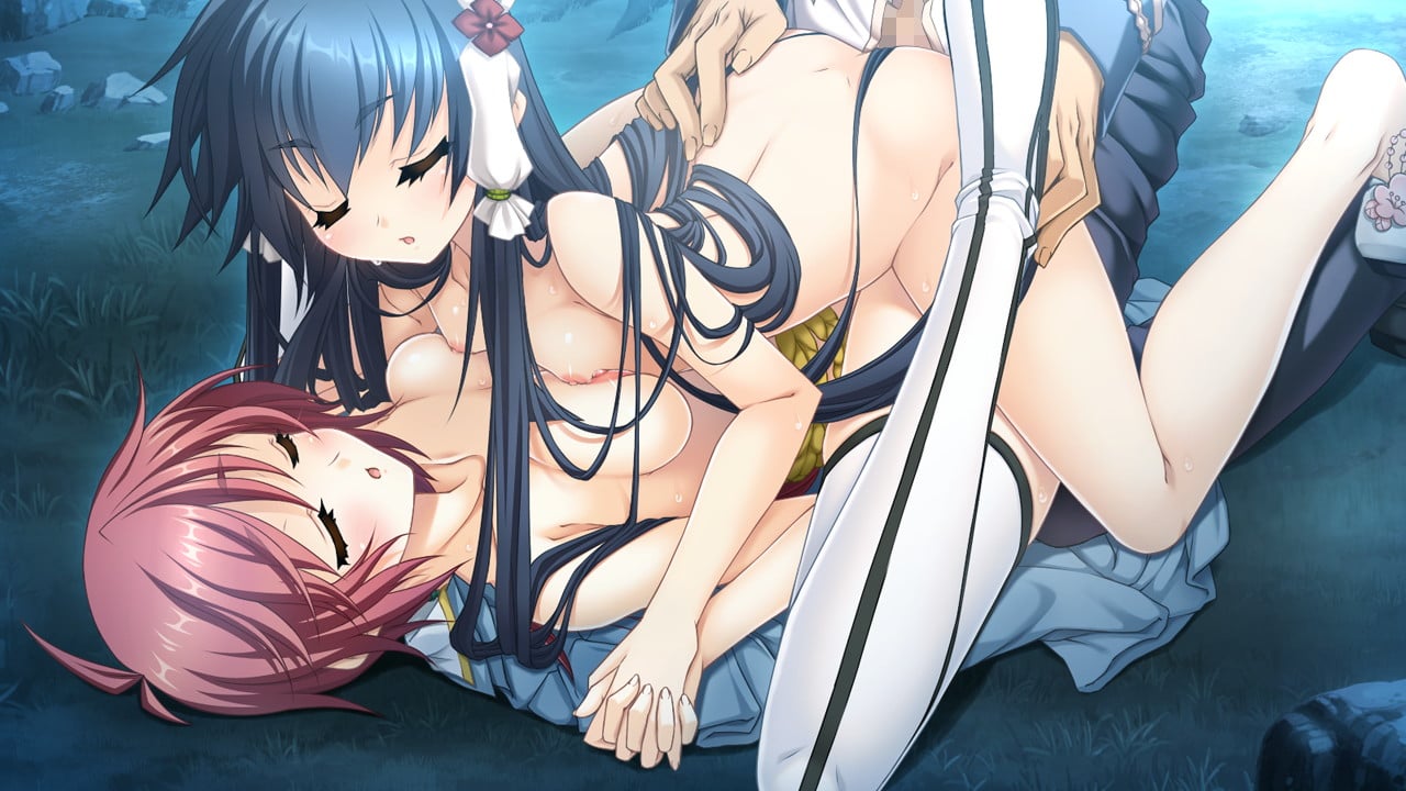 e2Azai04d