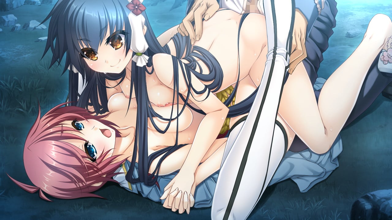 e2Azai04e