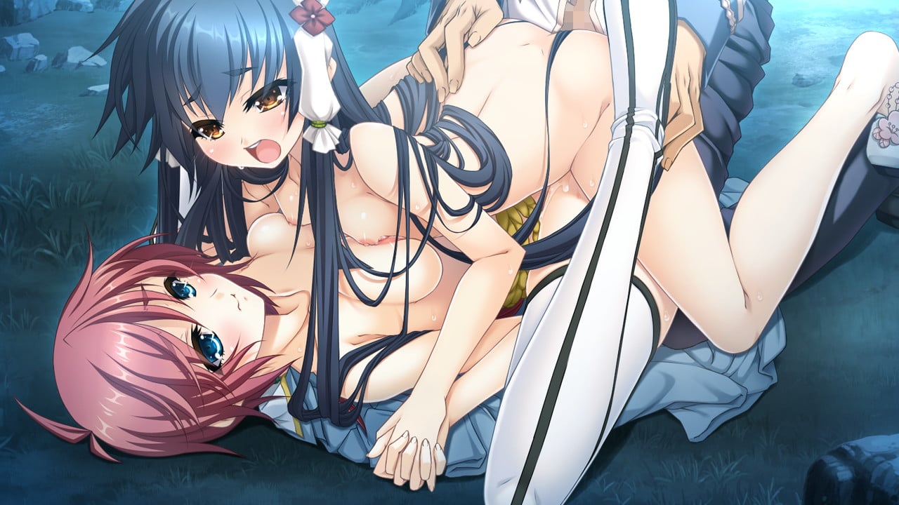 e2Azai04j