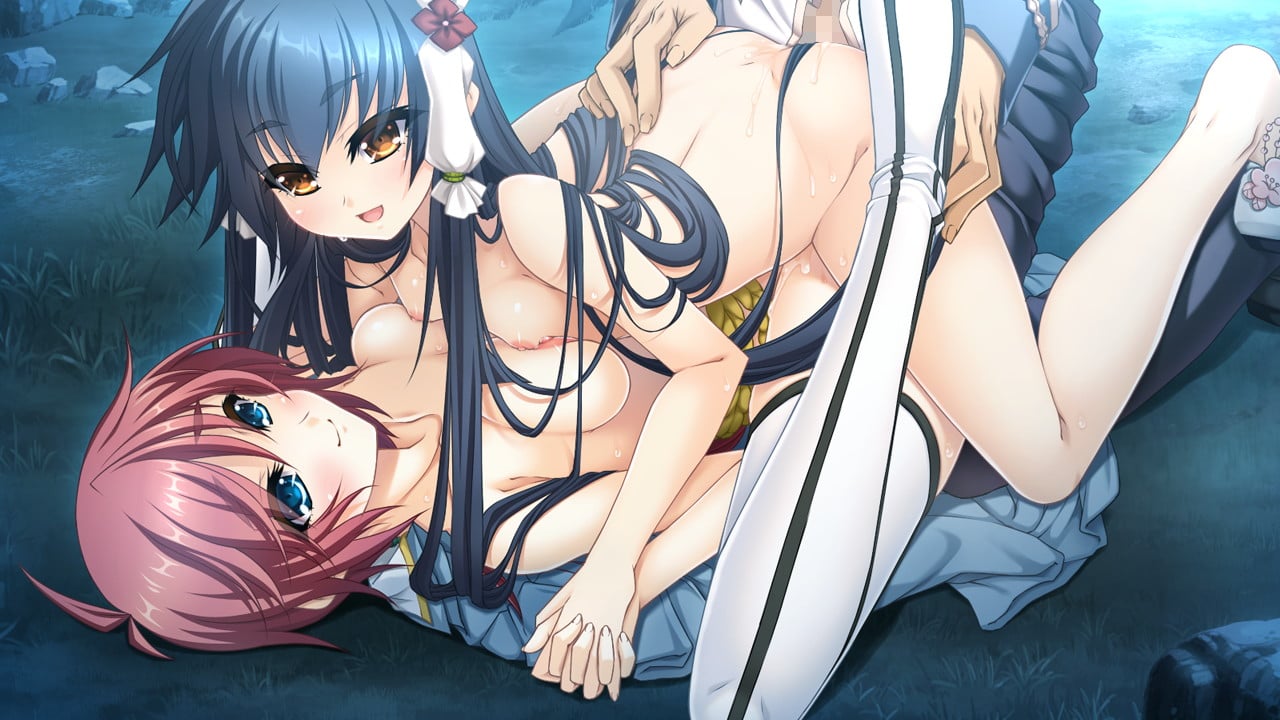 e2Azai04l