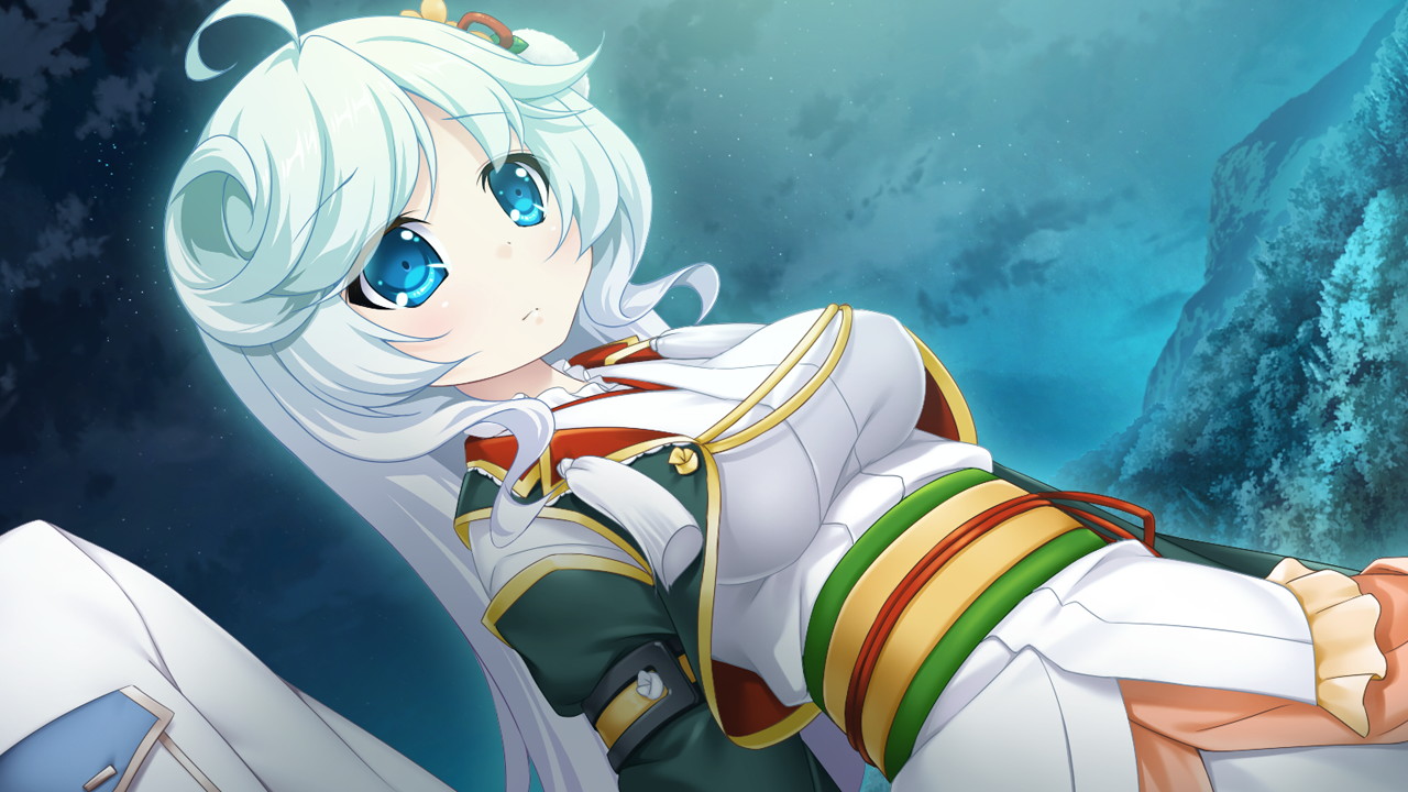 e2Izayoi01a