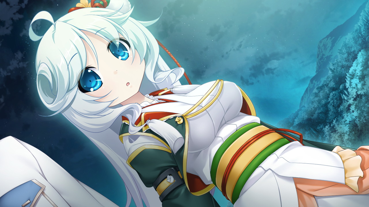 e2Izayoi01c