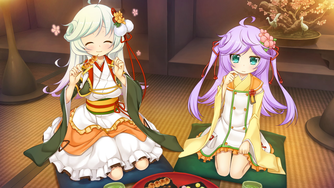 e2Izayoi04c