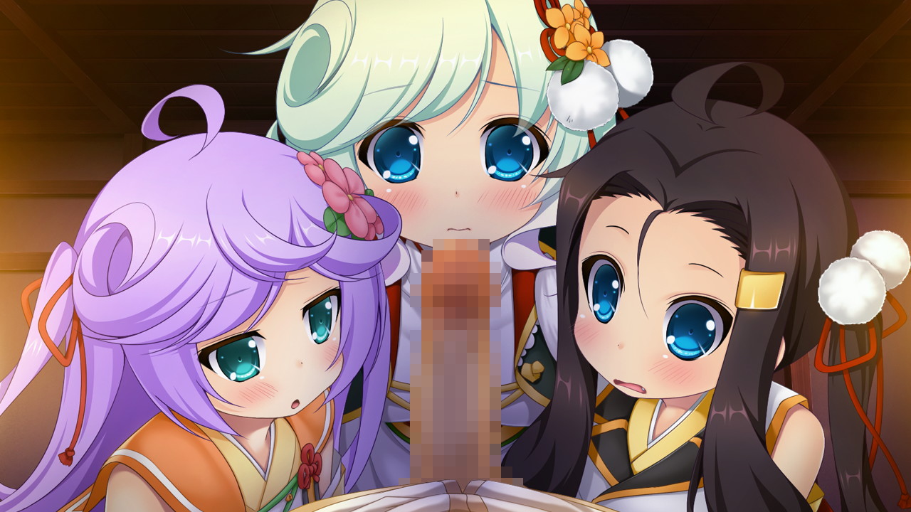 e2Izayoi05a