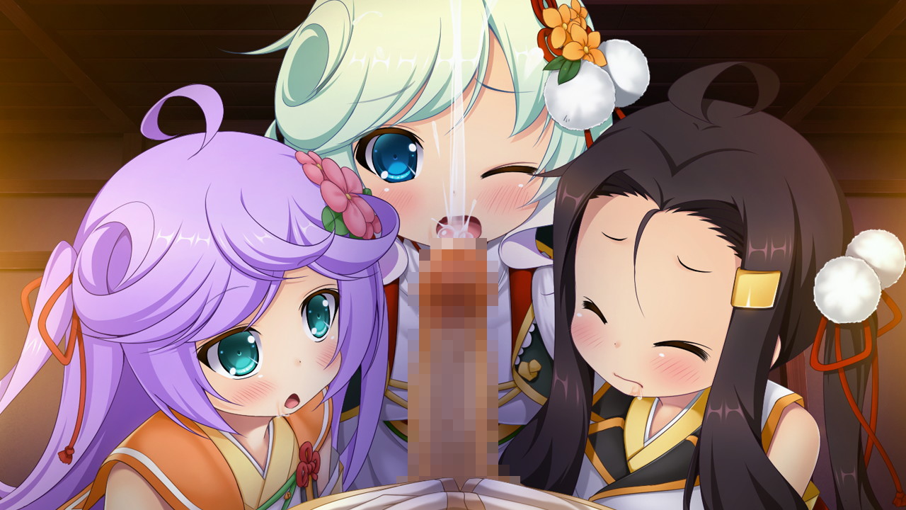 e2Izayoi05l