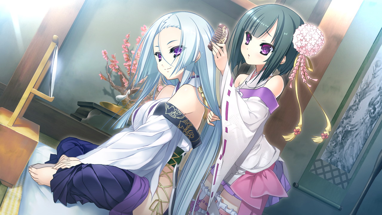 e2Kazuha01d