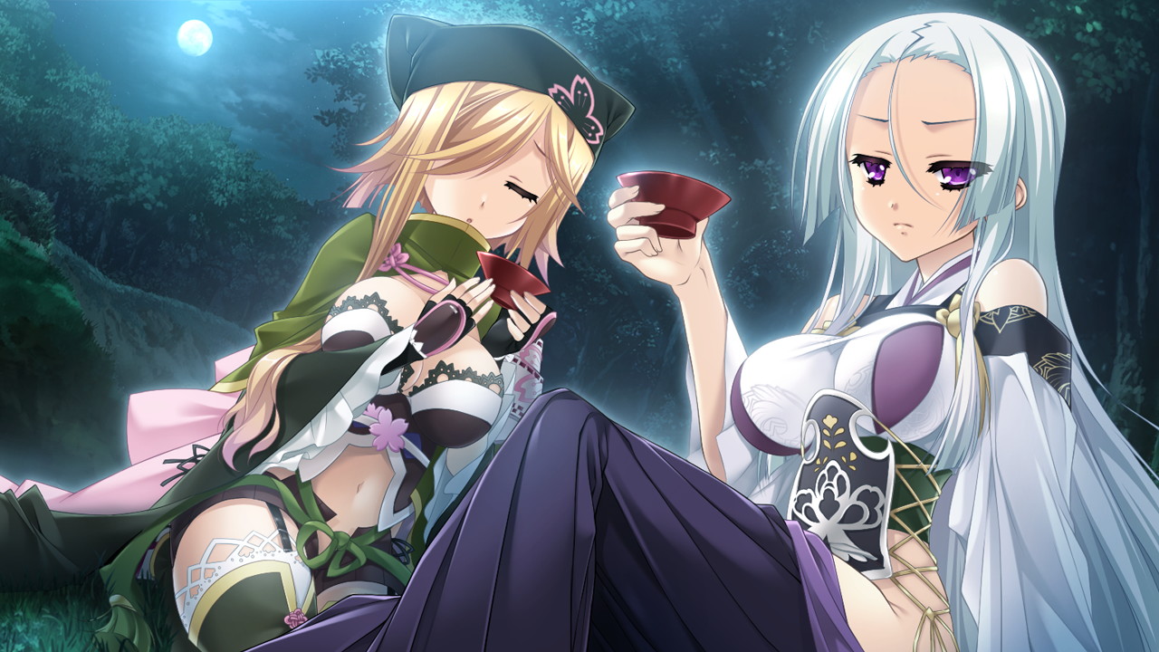 e2Kazuha02d