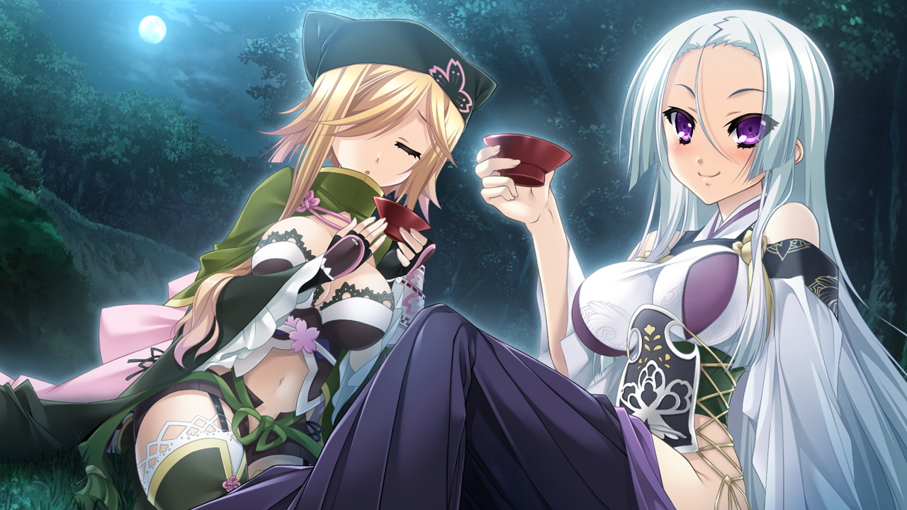 e2Kazuha02f