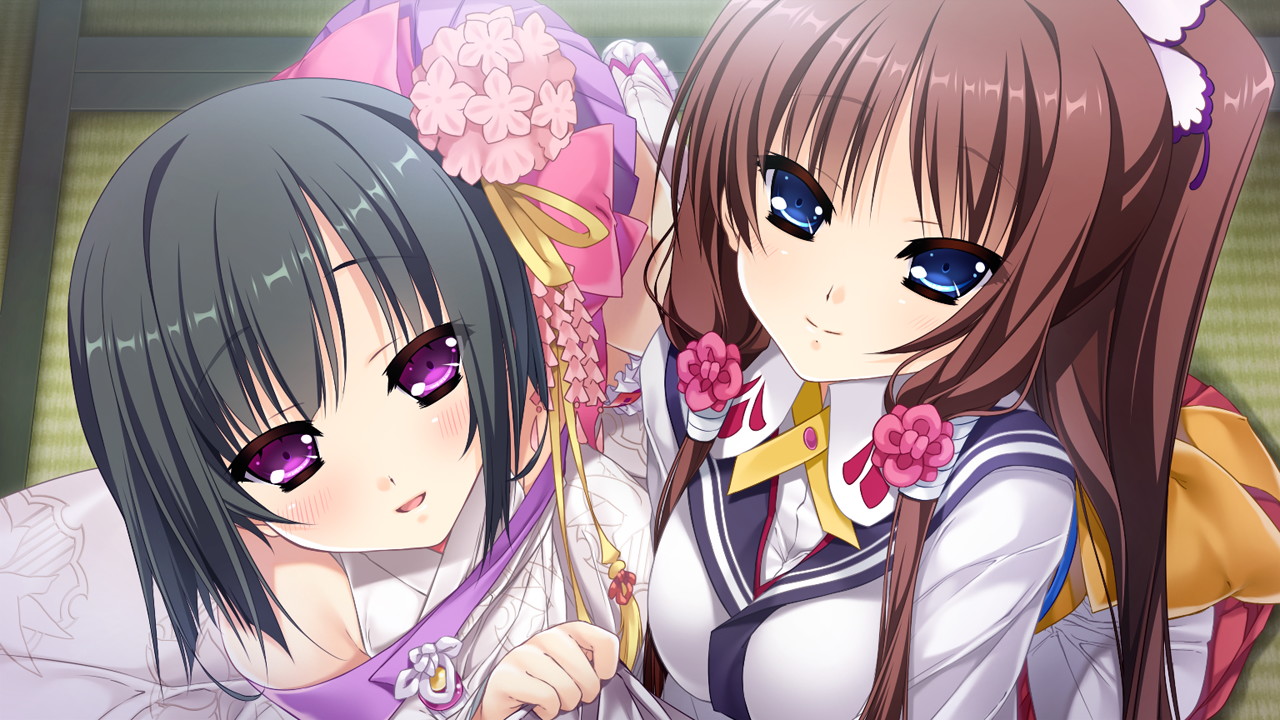 e2Kazuha06a