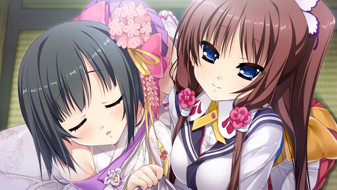 e2Kazuha06b