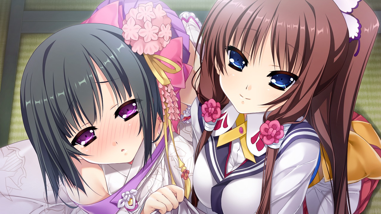 e2Kazuha06c
