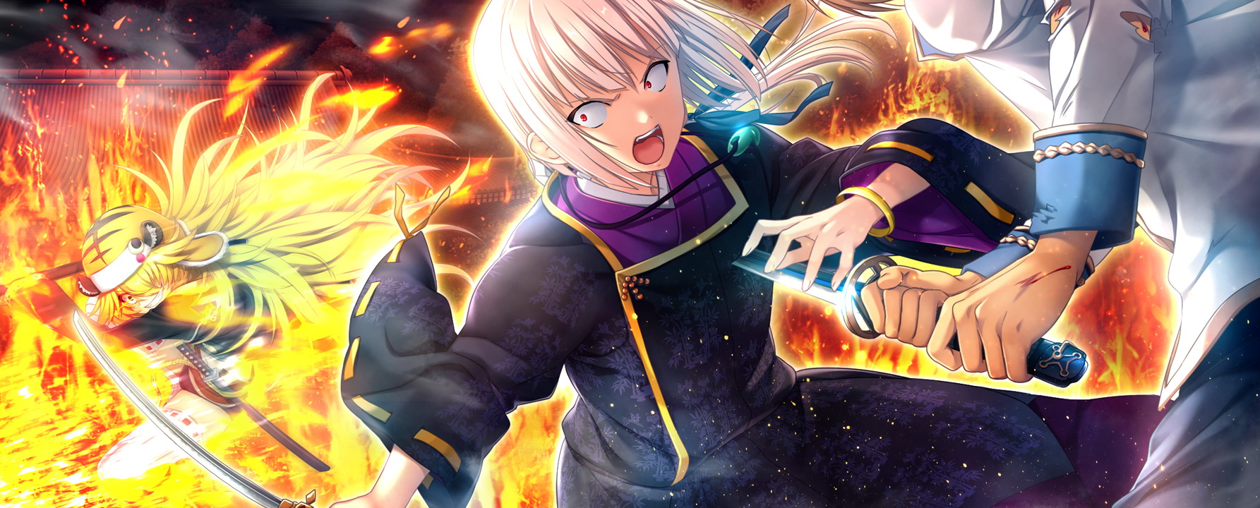 e2Ken17c