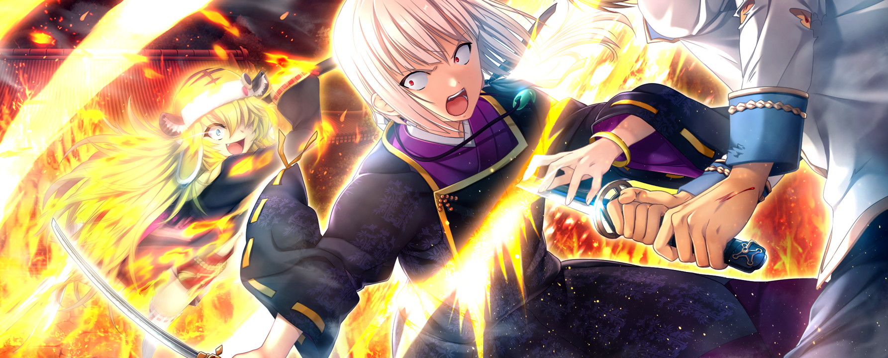 e2Ken17d