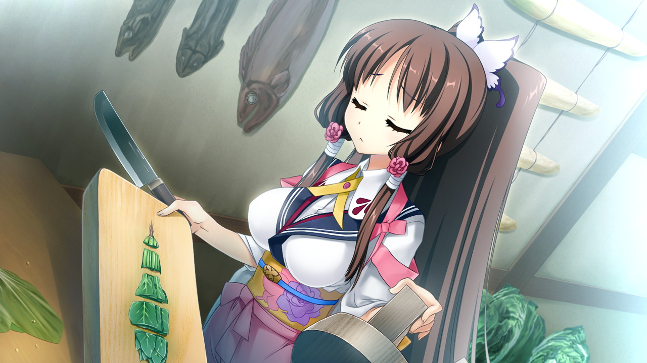 e2Kuon01b