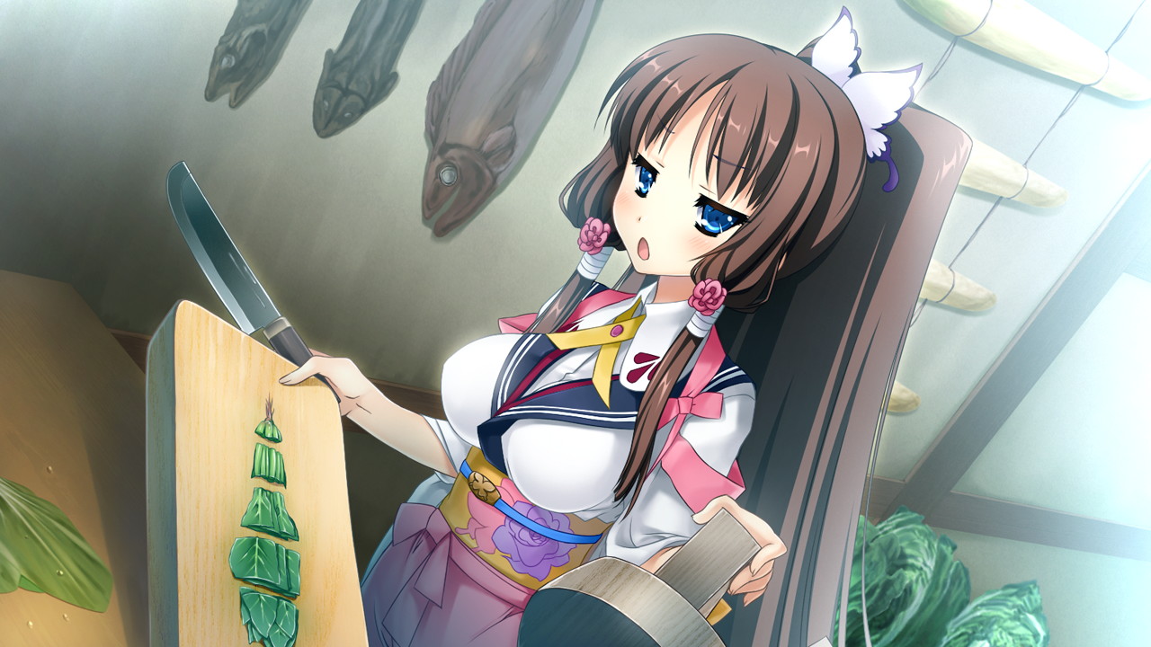 e2Kuon01c