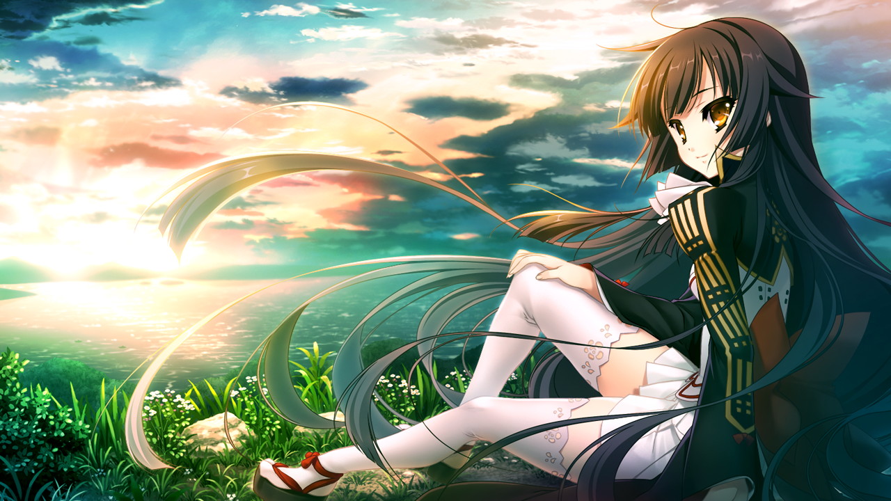 e2Kuon02c