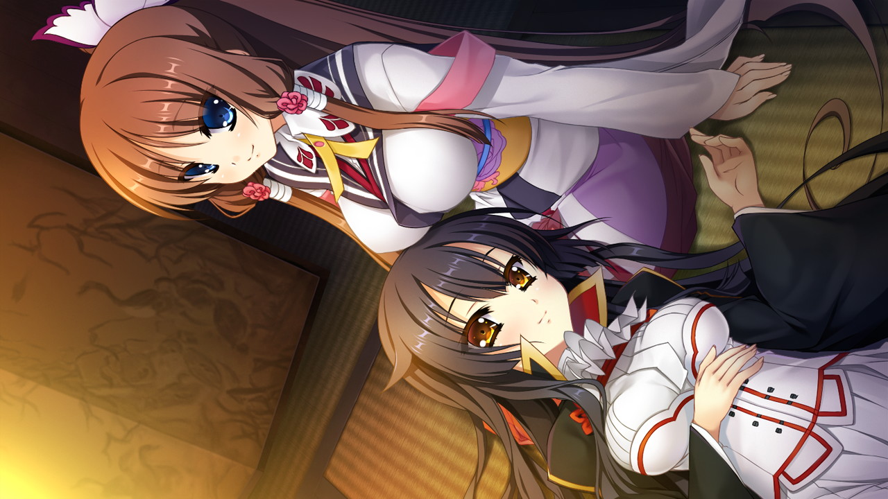 e2Kuon03c