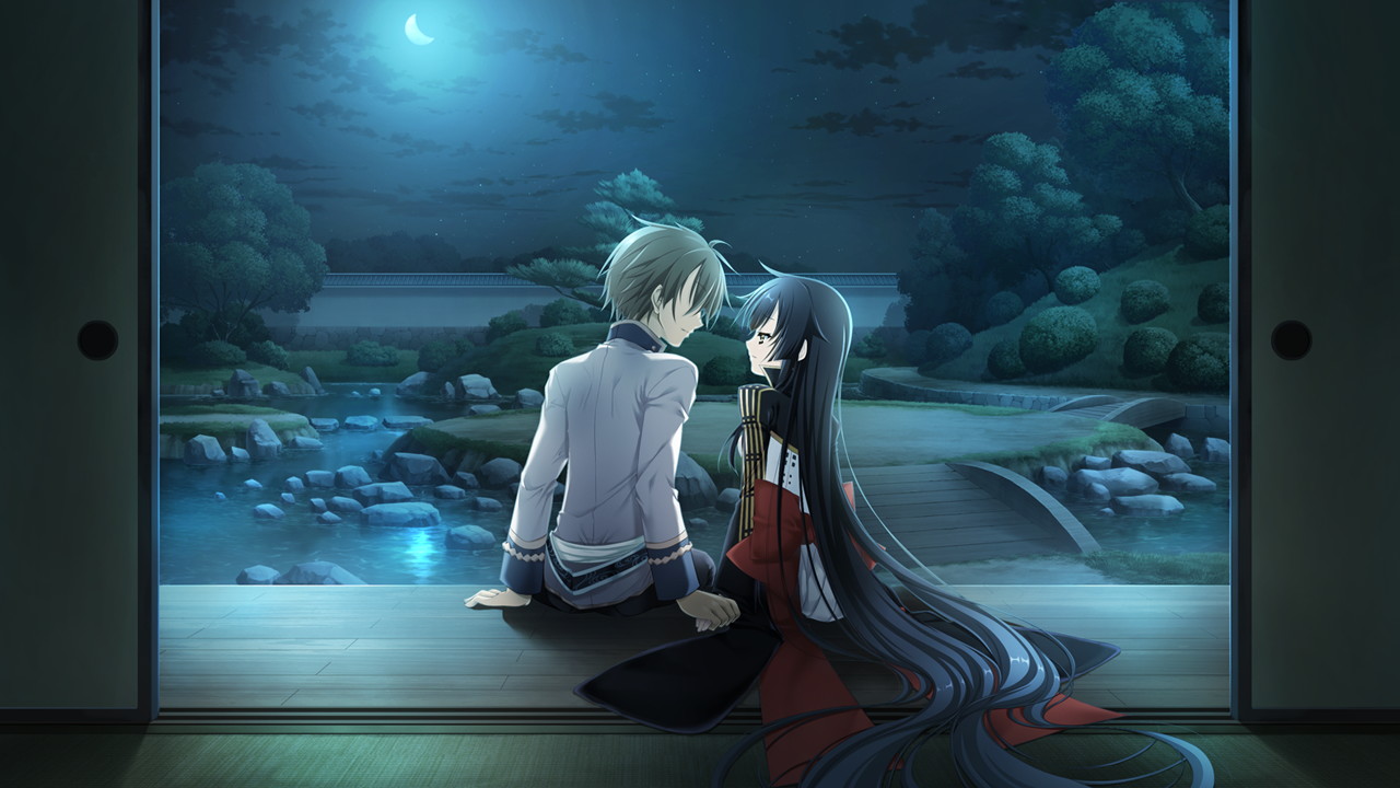 e2Kuon04c
