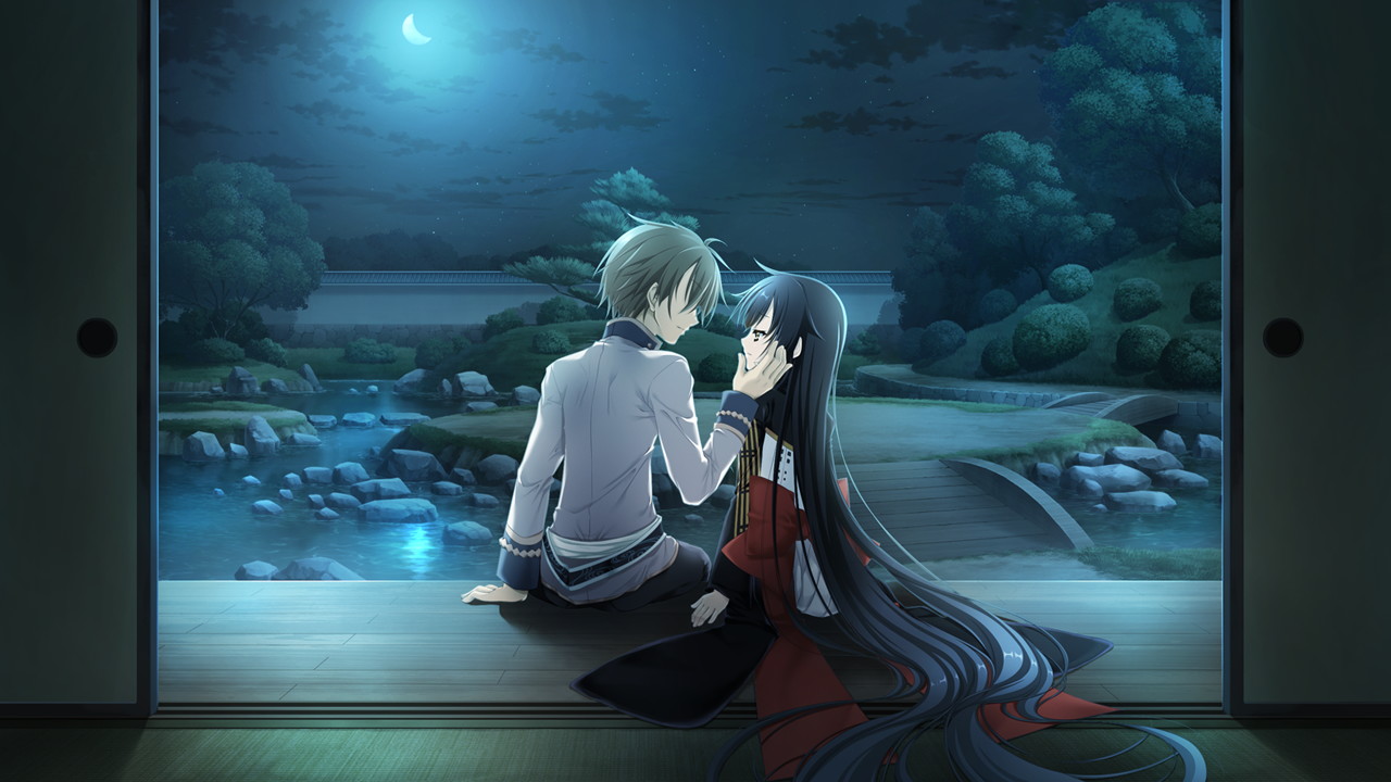 e2Kuon04d