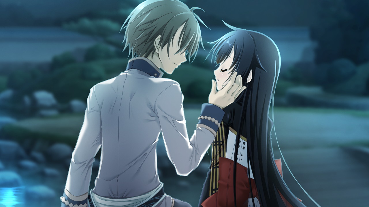 e2Kuon04f