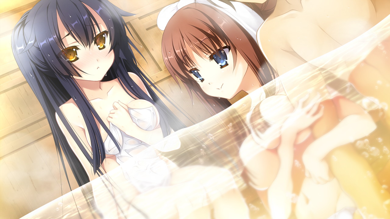 e2Kuon05c
