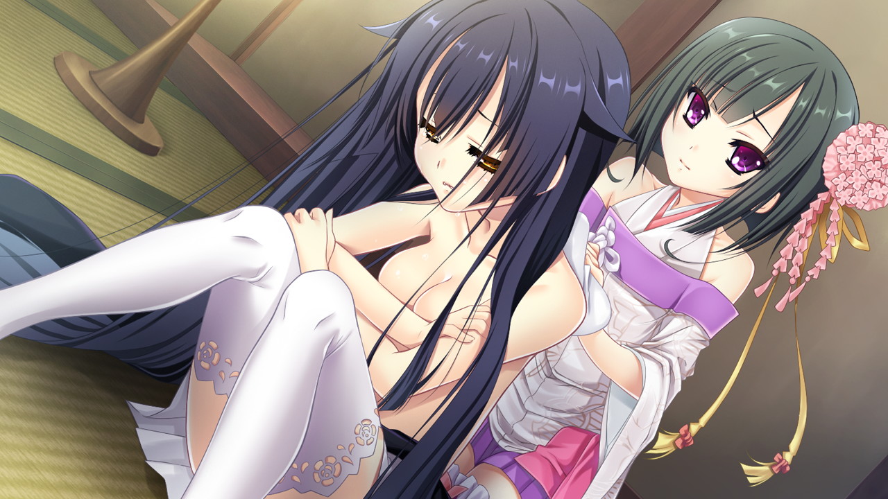 e2Kuon06c