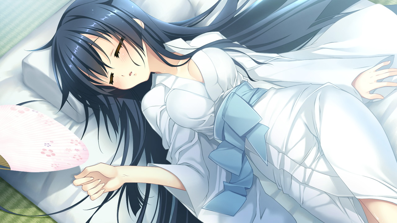 e2Kuon07c