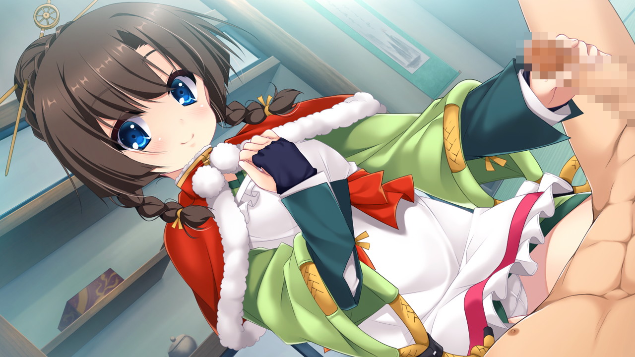 e2Takeda19a