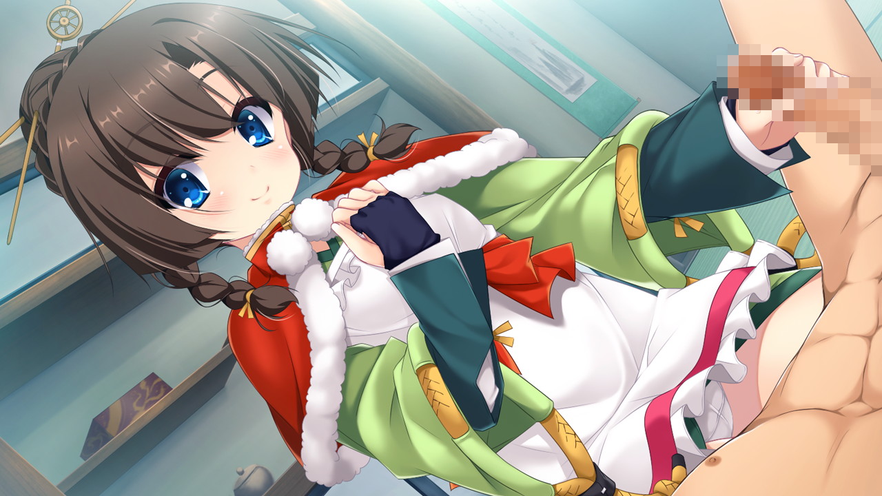 e2Takeda19b