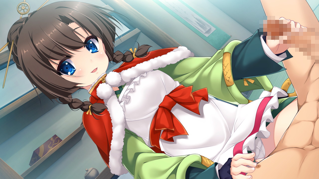 e2Takeda19c