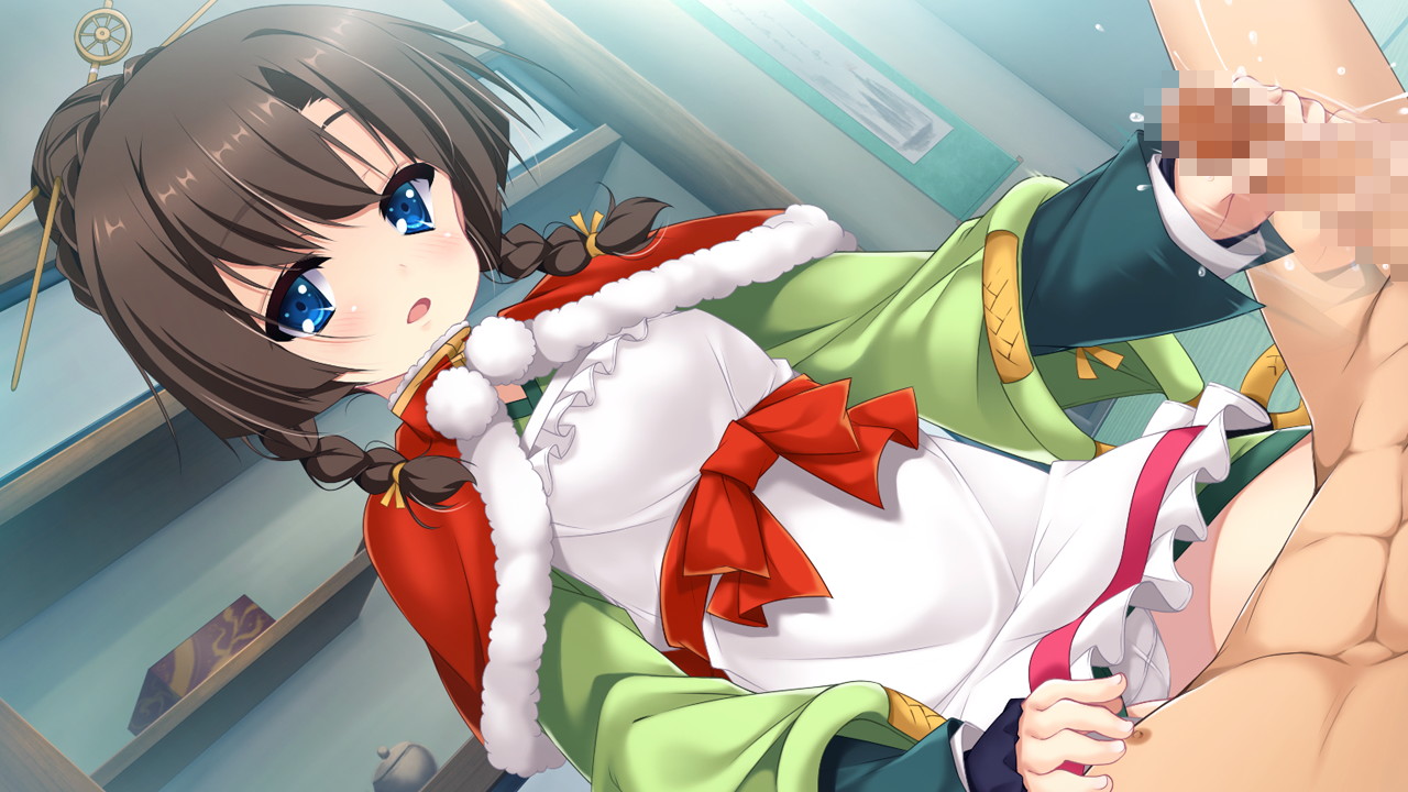 e2Takeda19e