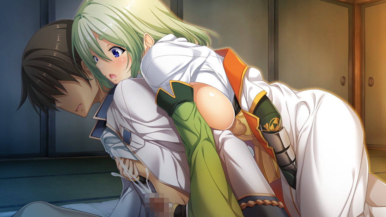 e2sakuya02g