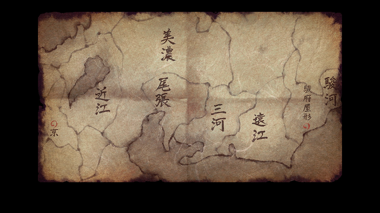 e4Map24a