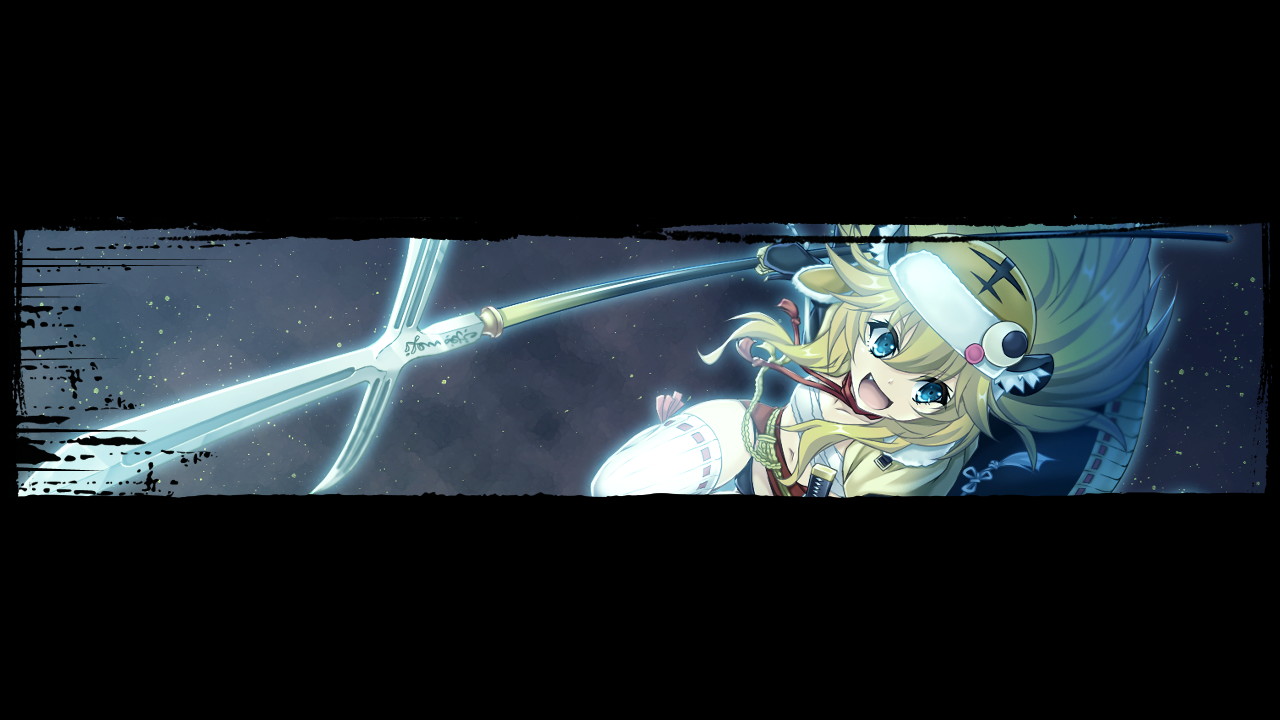 e5Cut01a