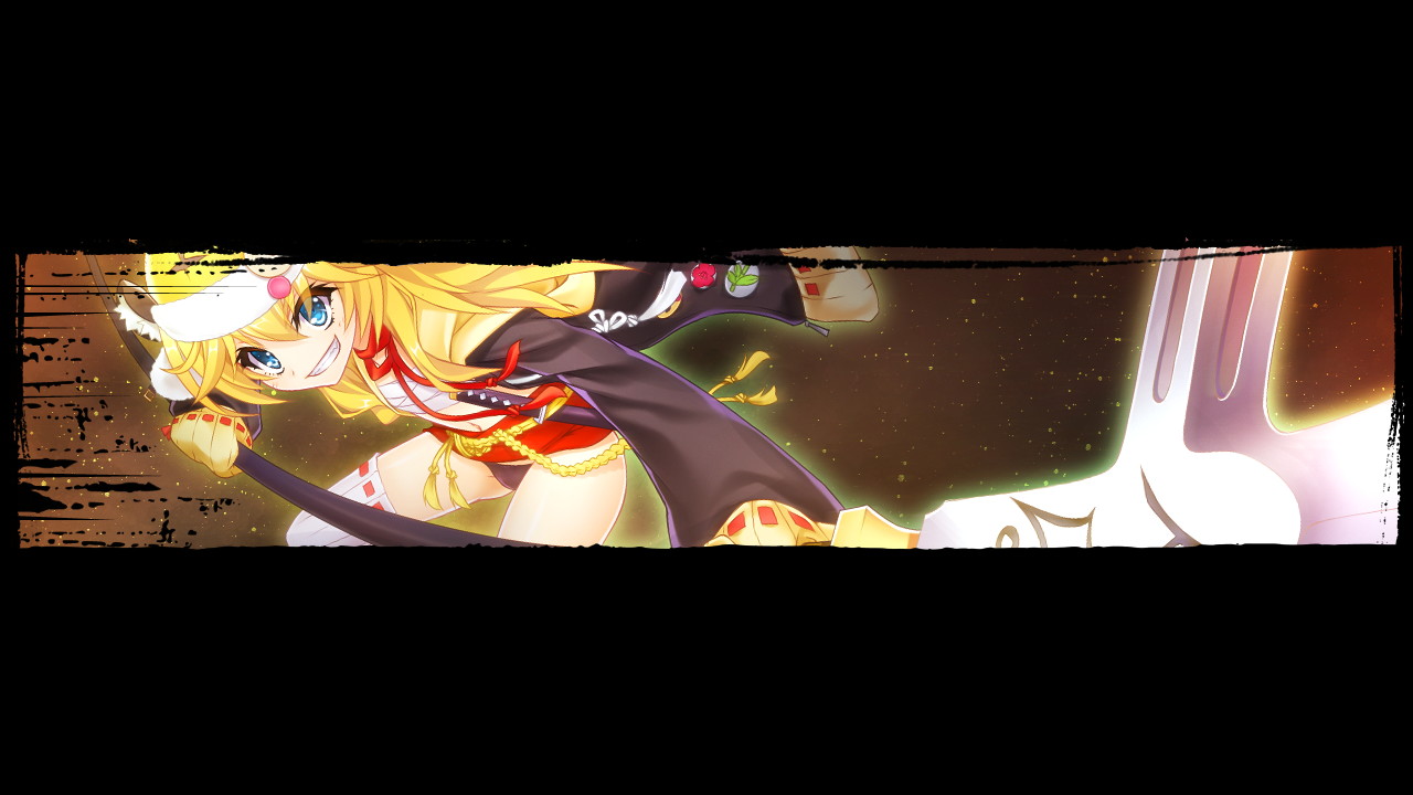 e5Cut01b