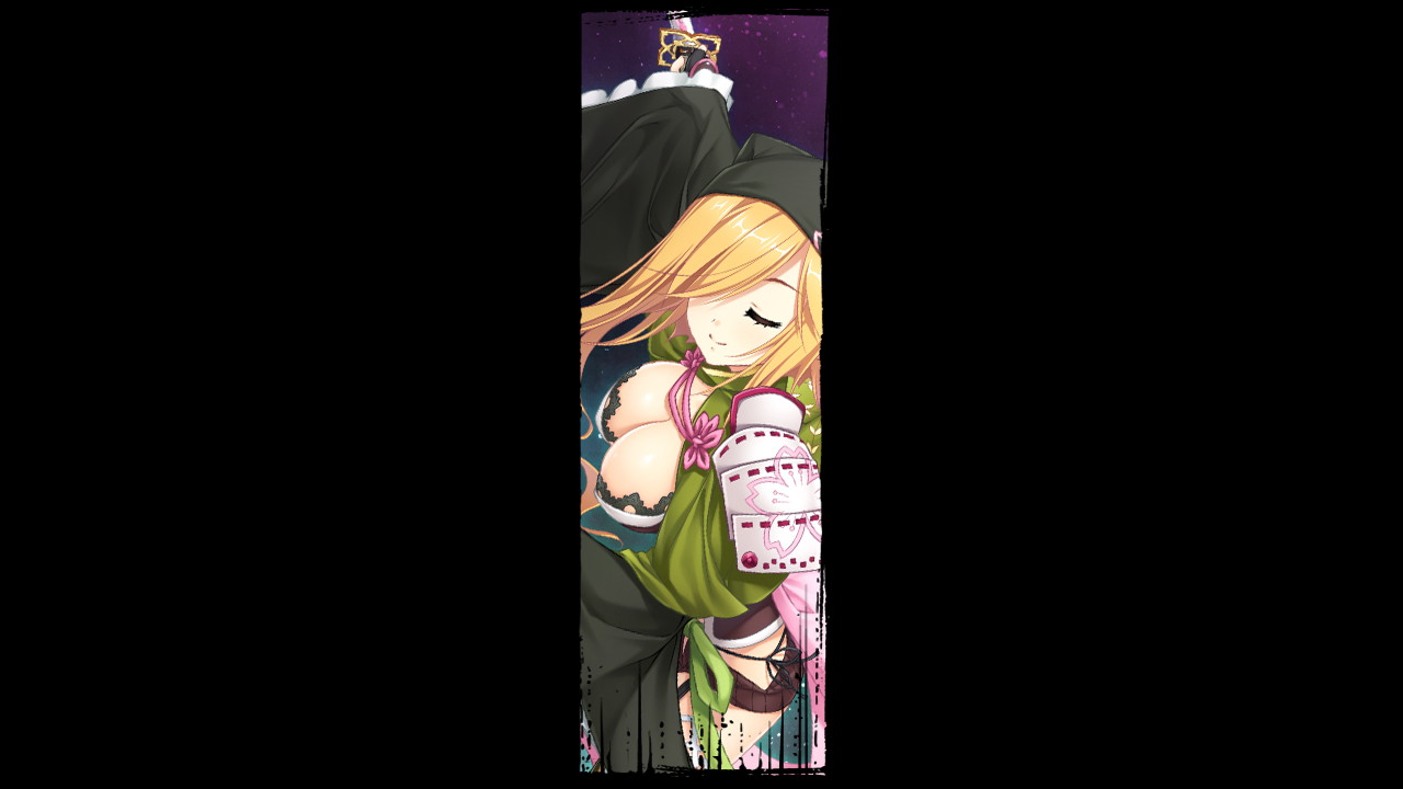 e5Cut02b